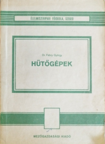 Htgpek
