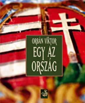 Egy az orszg