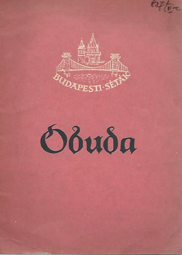 buda (Budapesti stk)