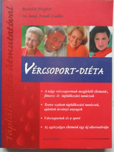 Vrcsoport-dita