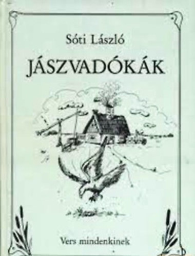 Jszvadkk