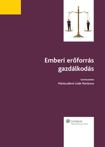 Emberi erforrs gazdlkods