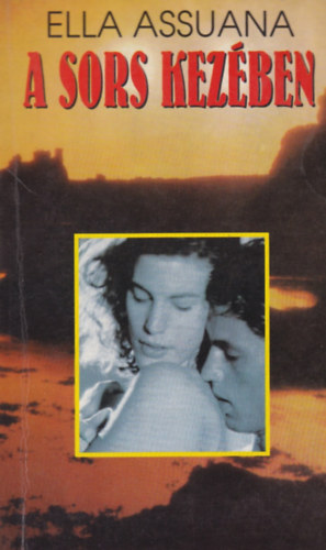 A sors kezben