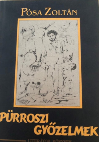 Prroszi gyzelmek