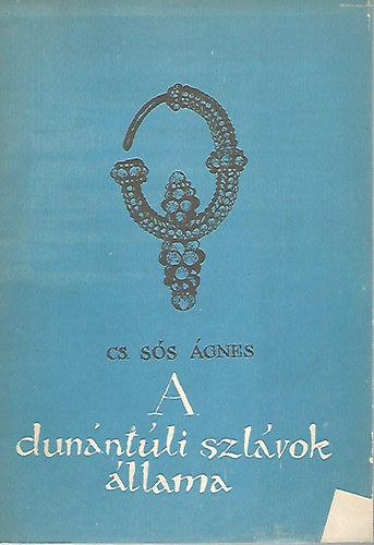 A dunntli szlvok llama