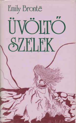 vlt szelek