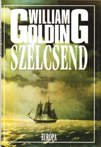 Szlcsend