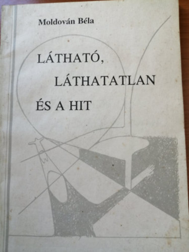 Lthat, lthatatlan s a hit