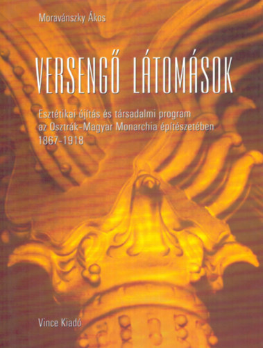 Verseng ltomsok