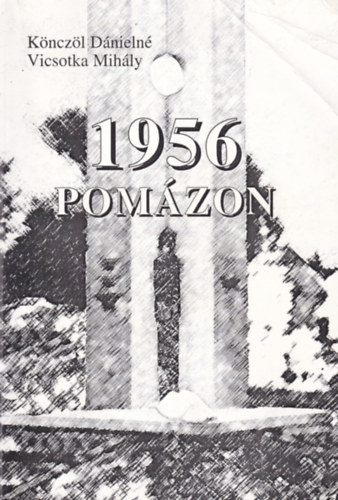 1956 POMZON