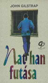 Nathan futsa