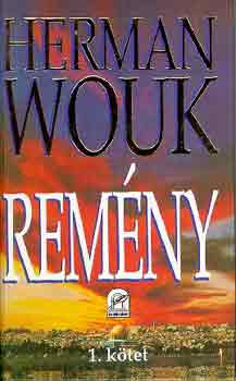 Herman Wouk - Remny I-II.