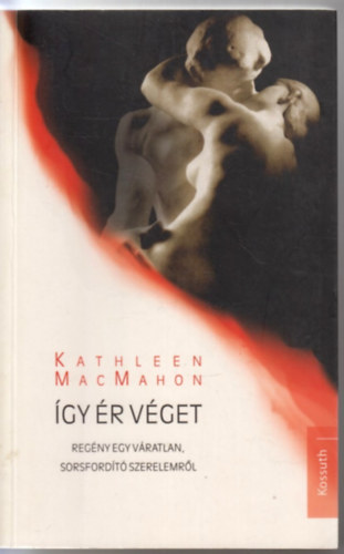 �gy �r v�get