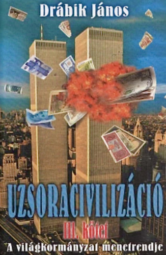 Uzsoracivilizci III.