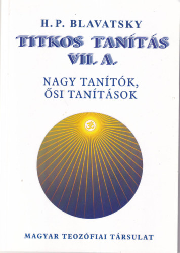 Titkos tants VII. A. - Nagy tantk, si tantsok