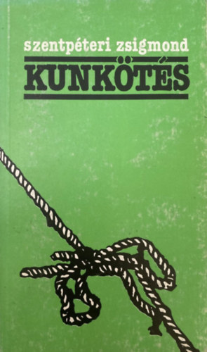 Kunkts