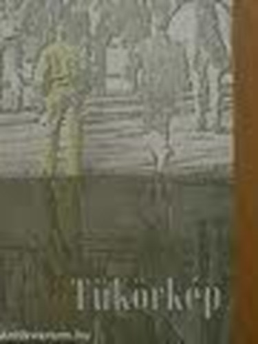 Tkrkp (evanglikus lelkszek igehirdetseinek gyjtemnye)