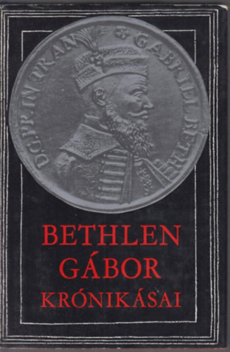 Bethlen Gbor krniksai