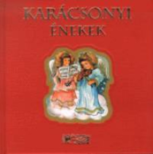 Karcsonyi nekek