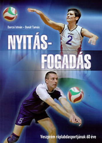 Nyit�s-Fogad�s
