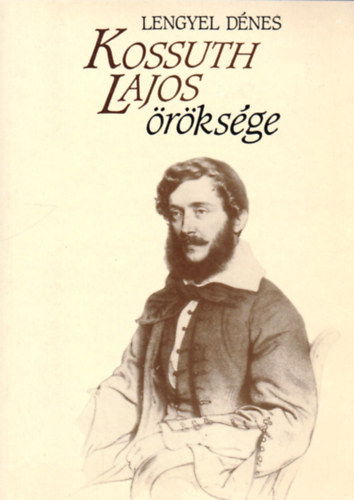 Kossuth Lajos rksge - Mondk, trtnetek a XVIII. s XIX. szzadbl