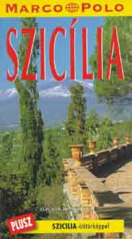 Sziclia (Marco Polo)