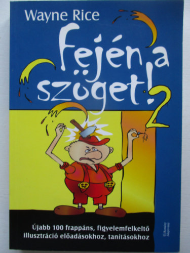 Fej�n a sz�get 2