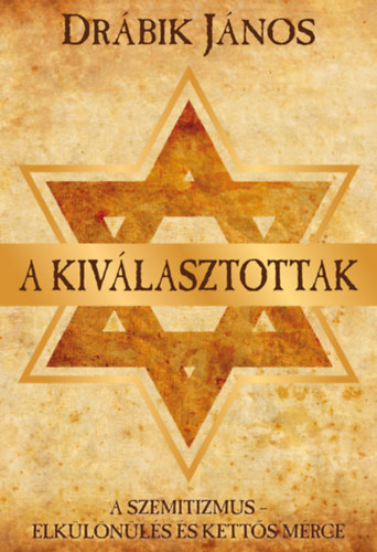 A kivlasztottak