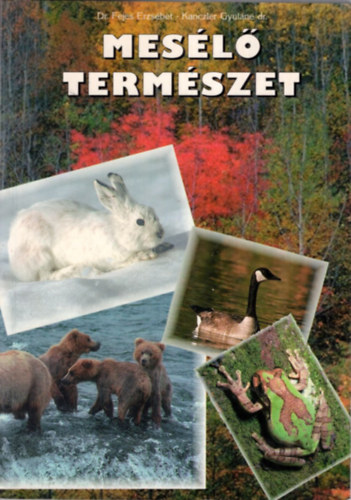 Mes�l� term�szet