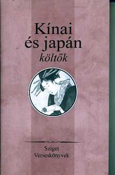 Knai s japn kltk (Sziget versesknyvek)