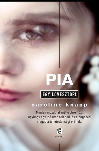 Pia