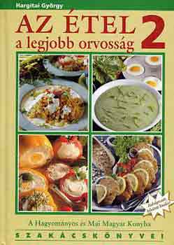 Az tel a legjobb orvossg 2