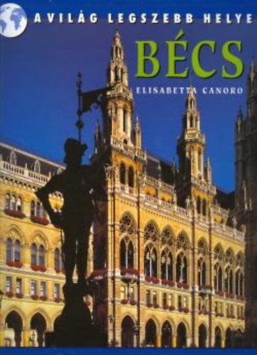 Bcs
