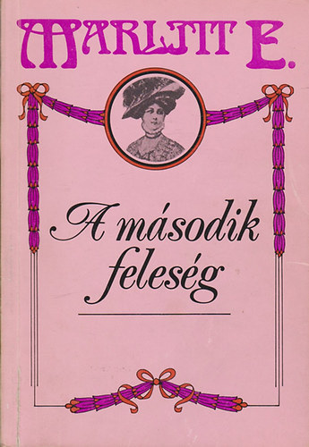 A msodik felesg