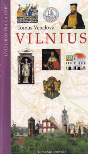 Vilnius