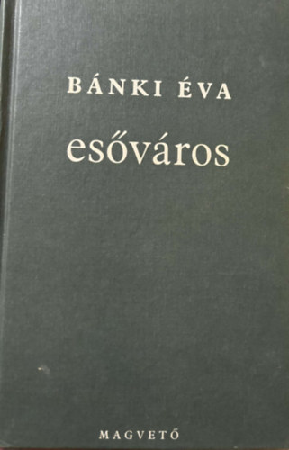 Esvros