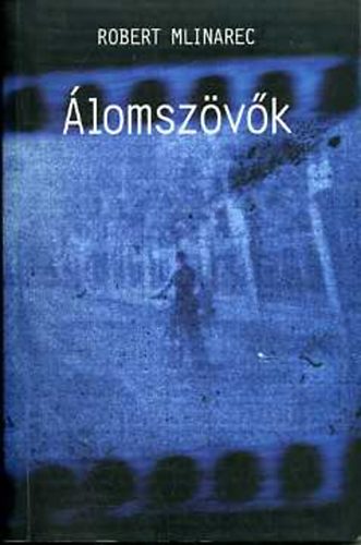 lomszvk