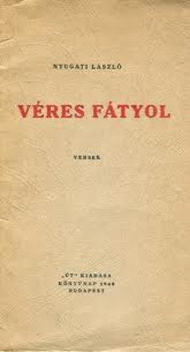 Vres ftyol