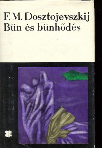 B�n �s b�nh�d�s