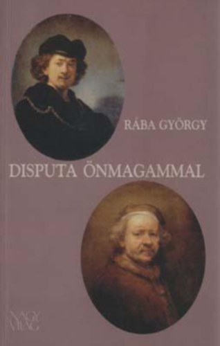 Disputa nmagammal