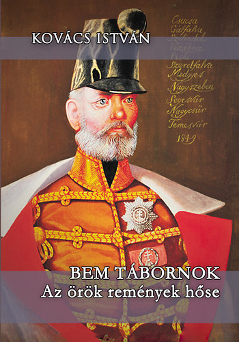 Bem tbornok
