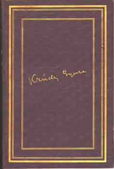 Szindb�d ifj�s�ga