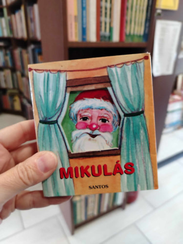 Mikuls