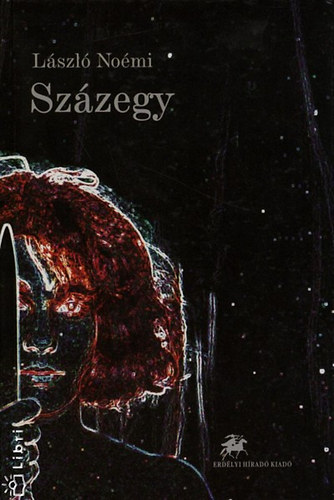 Lszl Nomi - Szzegy