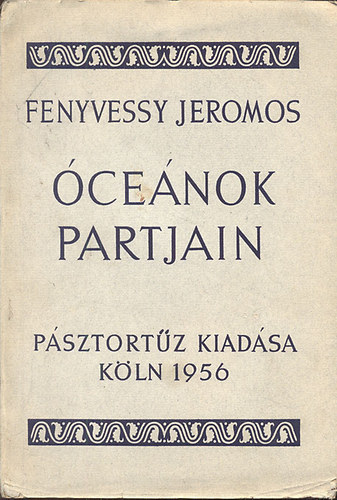�ce�nok partjain