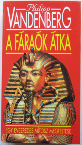 A frak tka