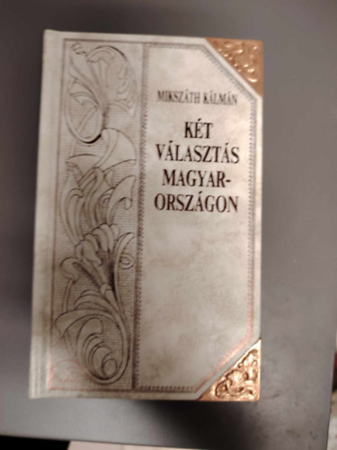 Beszterce ostroma (Dombbor nyomott, csatos dszkiads.)