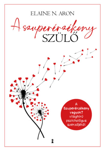 A szuper�rz�keny sz�l�