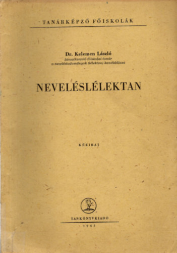 Nevelsllektan (Tanrkpz Fiskola)