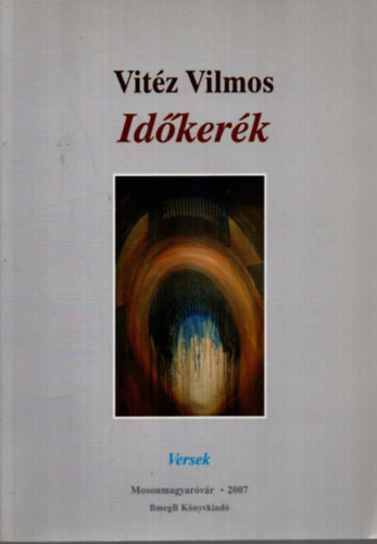 Idkerk